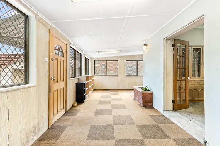 Sixth view of Homely house listing, 154 Bayview Avenue, Earlwood NSW 2206