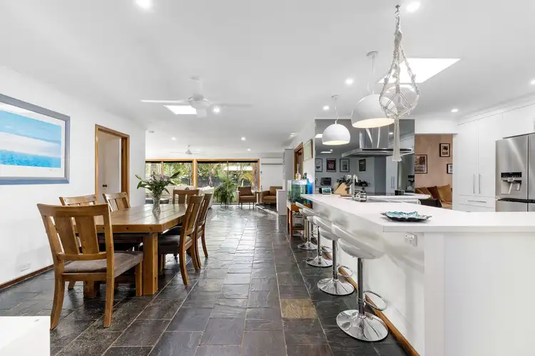 Fourth view of Homely house listing, 5 Meyers Road, Strathalbyn SA 5255