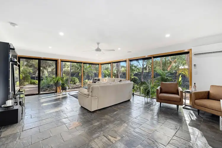 Fifth view of Homely house listing, 5 Meyers Road, Strathalbyn SA 5255