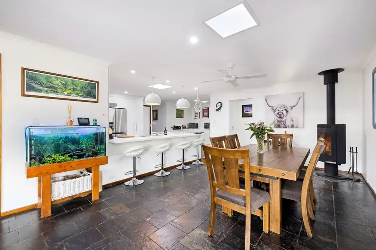 Sixth view of Homely house listing, 5 Meyers Road, Strathalbyn SA 5255