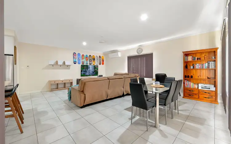 Fifth view of Homely house listing, 2 Paperbark Place, Bargo NSW 2574