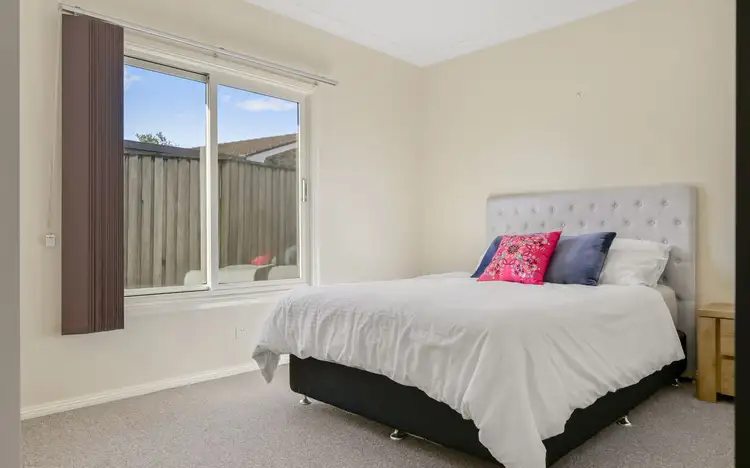 Seventh view of Homely house listing, 2 Paperbark Place, Bargo NSW 2574