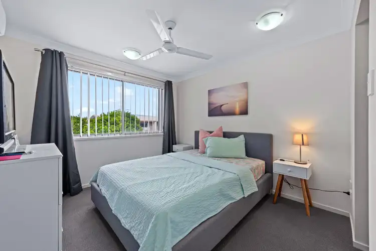 Fifth view of Homely townhouse listing, 190/1 Linear Drive, Mango Hill QLD 4509