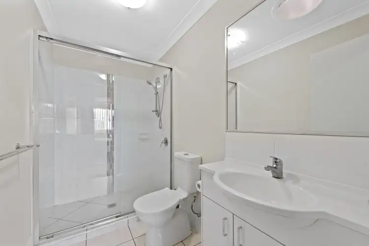 Sixth view of Homely townhouse listing, 190/1 Linear Drive, Mango Hill QLD 4509