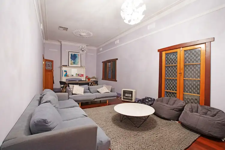 Sixth view of Homely house listing, 222 Eighth Avenue, Inglewood WA 6052