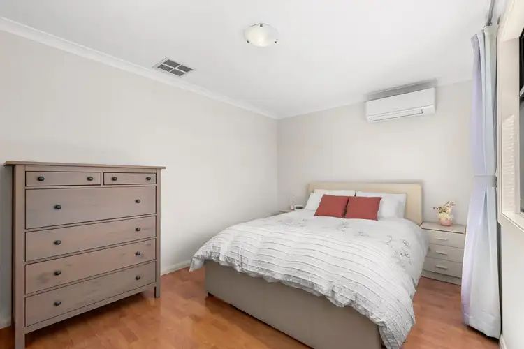 Sixth view of Homely townhouse listing, 2/14 Nicholson Avenue, Reservoir VIC 3073
