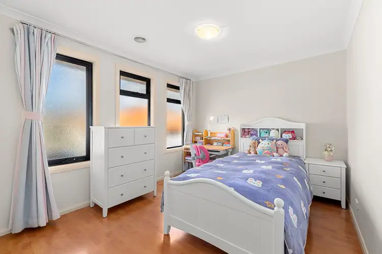 Seventh view of Homely townhouse listing, 2/14 Nicholson Avenue, Reservoir VIC 3073