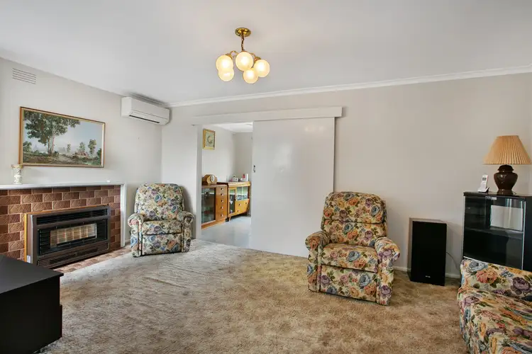 Third view of Homely house listing, 5 Gourock Street, Reservoir VIC 3073