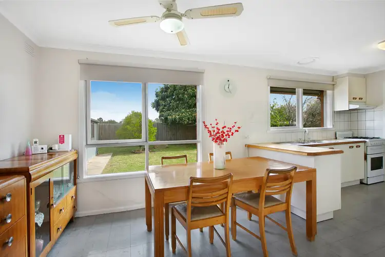 Fourth view of Homely house listing, 5 Gourock Street, Reservoir VIC 3073