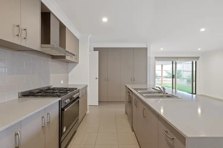 Third view of Homely house listing, 333 Settlement Road, Cowes VIC 3922