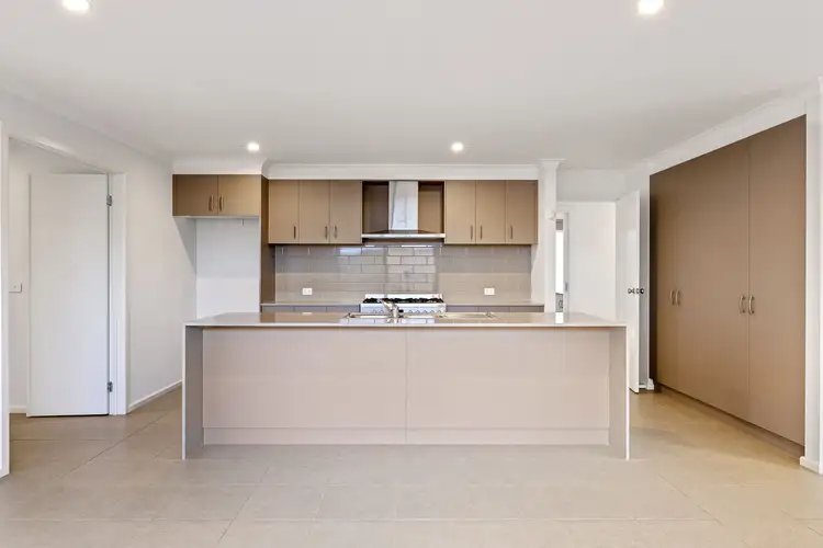 Fourth view of Homely house listing, 333 Settlement Road, Cowes VIC 3922