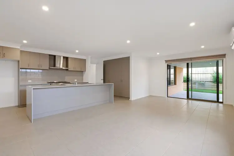 Sixth view of Homely house listing, 333 Settlement Road, Cowes VIC 3922