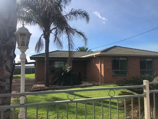 70 Stinson Street