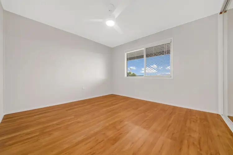 Sixth view of Homely house listing, 34 Smith Street, West Gladstone QLD 4680