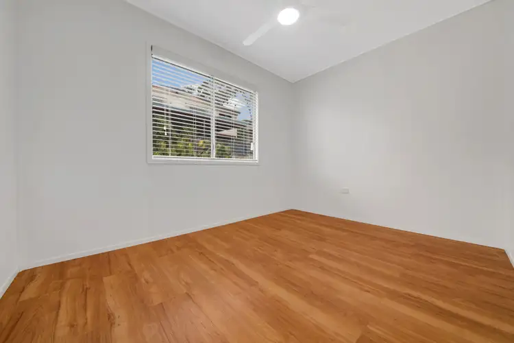 Seventh view of Homely house listing, 34 Smith Street, West Gladstone QLD 4680
