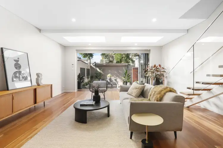 70 Metropolitan Road, Enmore NSW 2042