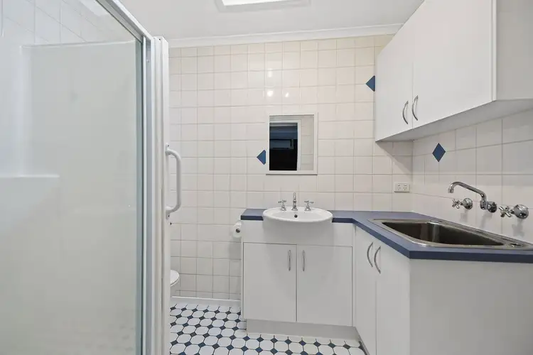 Sixth view of Homely unit listing, 2/14 Main South Road, Drouin VIC 3818