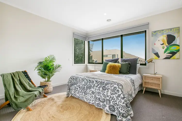 Sixth view of Homely house listing, 34 Pixel Circuit, Coburg North VIC 3058