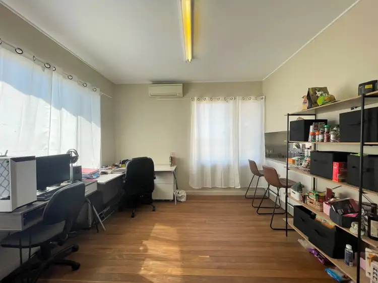 Third view of Homely house listing, 154 Cassowary Street, Longreach QLD 4730
