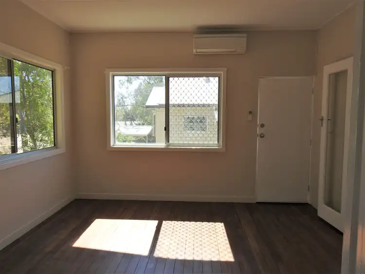 Fourth view of Homely house listing, 154 Cassowary Street, Longreach QLD 4730