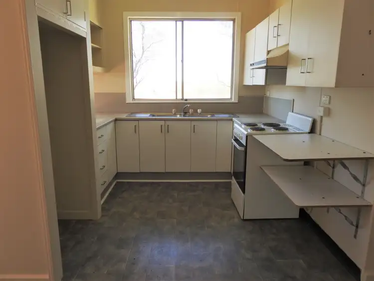 Fifth view of Homely house listing, 154 Cassowary Street, Longreach QLD 4730