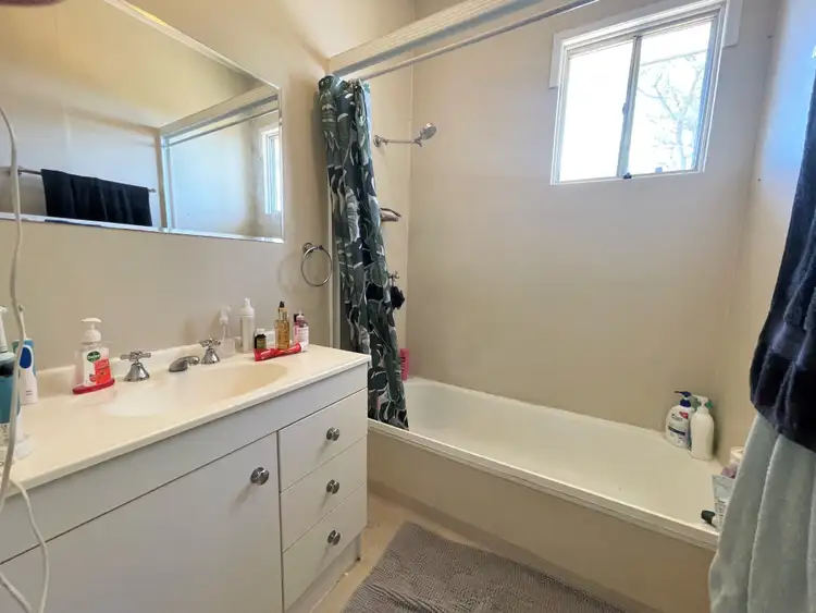 Sixth view of Homely house listing, 154 Cassowary Street, Longreach QLD 4730