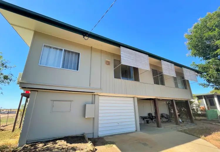 Seventh view of Homely house listing, 154 Cassowary Street, Longreach QLD 4730