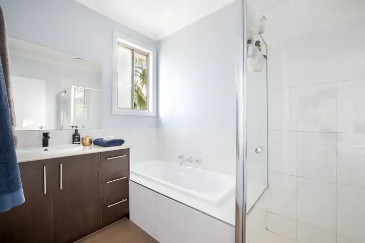 Fourth view of Homely unit listing, 2/9 Waverley Street, Broadmeadows VIC 3047