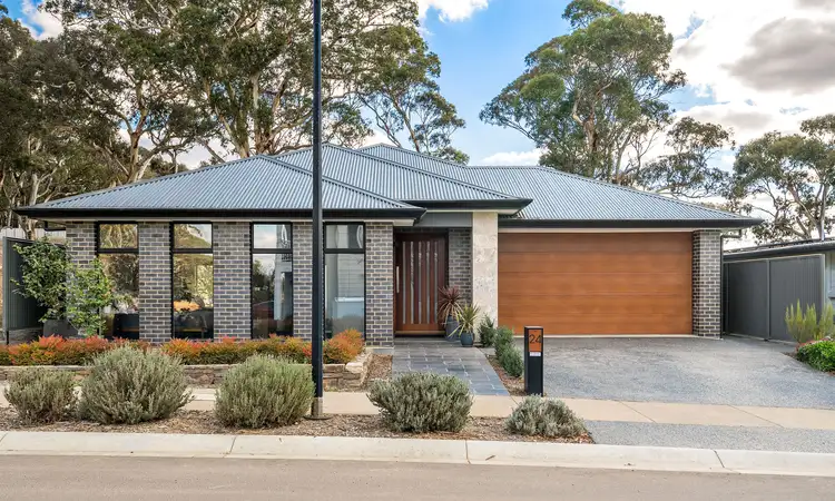 24 Springview Terrace, Mount Barker SA 5251