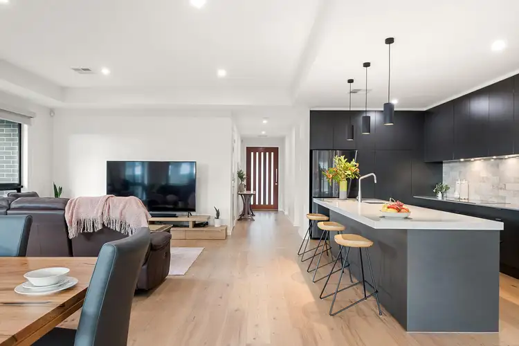 Fourth view of Homely house listing, 24 Springview Terrace, Mount Barker SA 5251