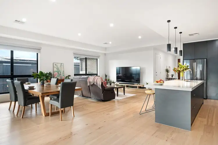 Fifth view of Homely house listing, 24 Springview Terrace, Mount Barker SA 5251