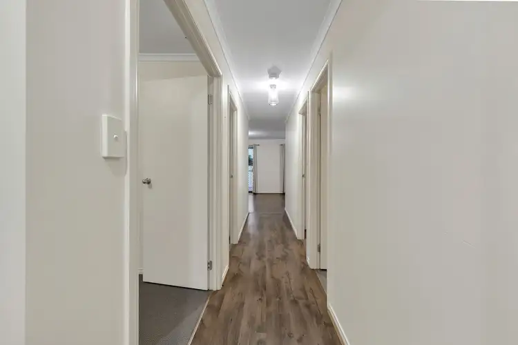 Fourth view of Homely house listing, 5/122 Peerless Road, Munno Para West SA 5115