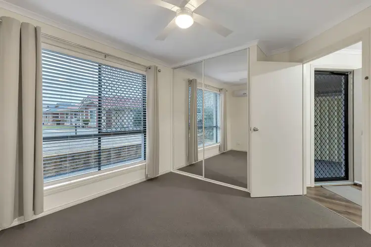 Fifth view of Homely house listing, 5/122 Peerless Road, Munno Para West SA 5115