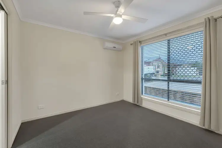 Sixth view of Homely house listing, 5/122 Peerless Road, Munno Para West SA 5115