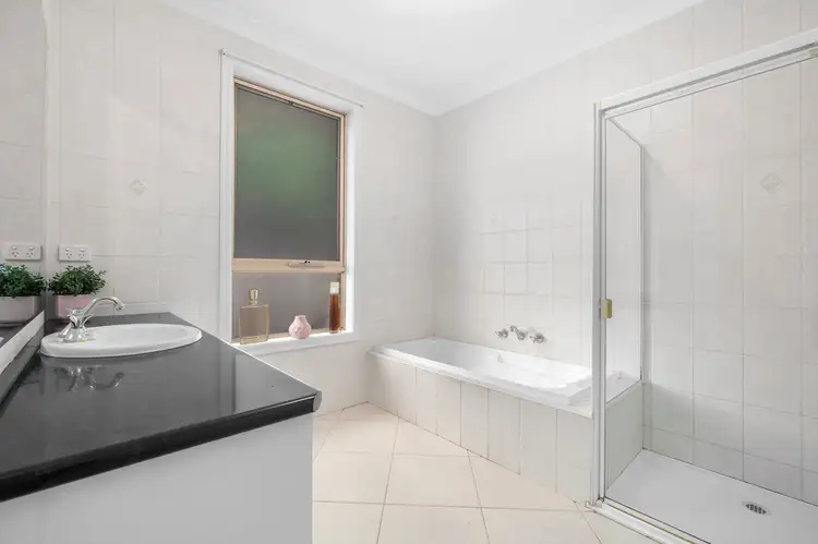 Sixth view of Homely house listing, 443 Dandelion Drive, Rowville VIC 3178