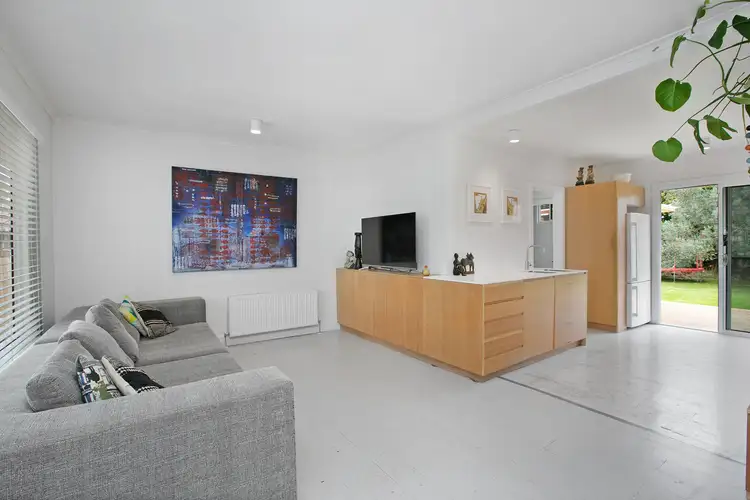 Sixth view of Homely house listing, 73 Andrews Avenue, Reservoir VIC 3073