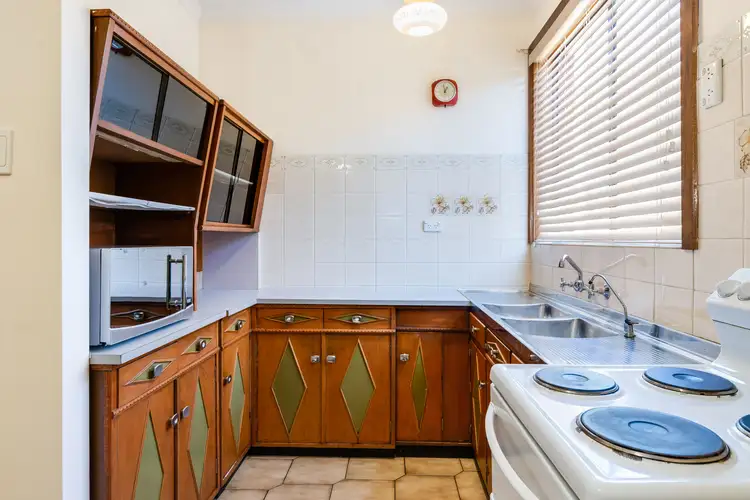 Fourth view of Homely house listing, 14 Calthorpe Terrace, Ottoway SA 5013
