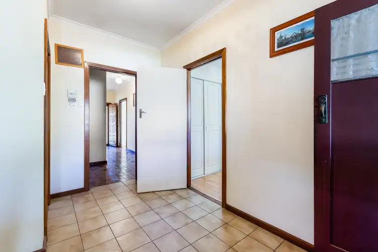 Fifth view of Homely house listing, 14 Calthorpe Terrace, Ottoway SA 5013