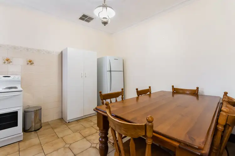 Sixth view of Homely house listing, 14 Calthorpe Terrace, Ottoway SA 5013
