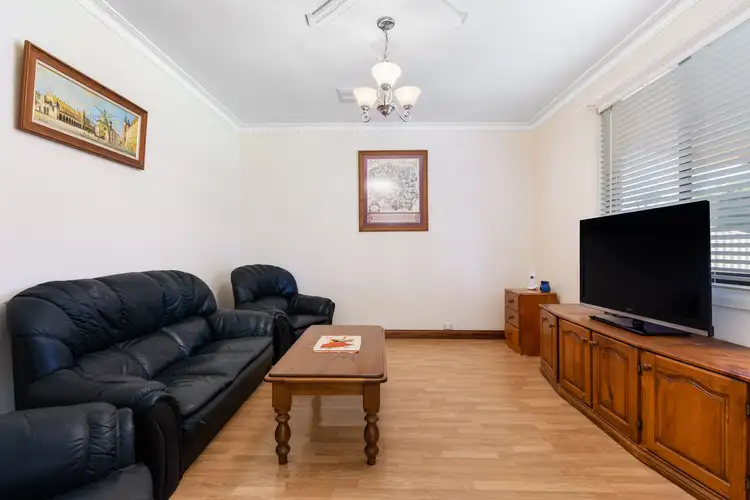 Seventh view of Homely house listing, 14 Calthorpe Terrace, Ottoway SA 5013
