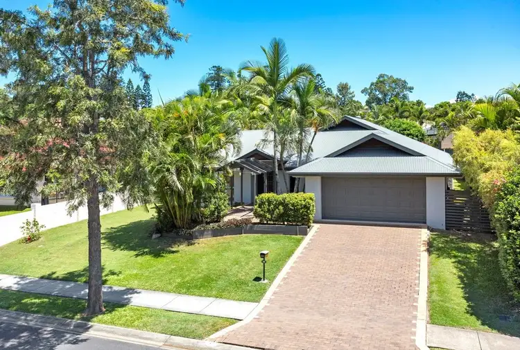 43 Windermere Avenue
