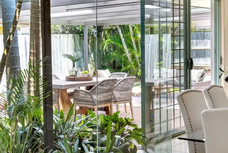 Third view of Homely house listing, 43 Windermere Avenue, Sinnamon Park QLD 4073