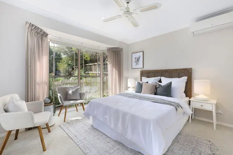 Sixth view of Homely house listing, 7C Curagul Road, Turramurra NSW 2074