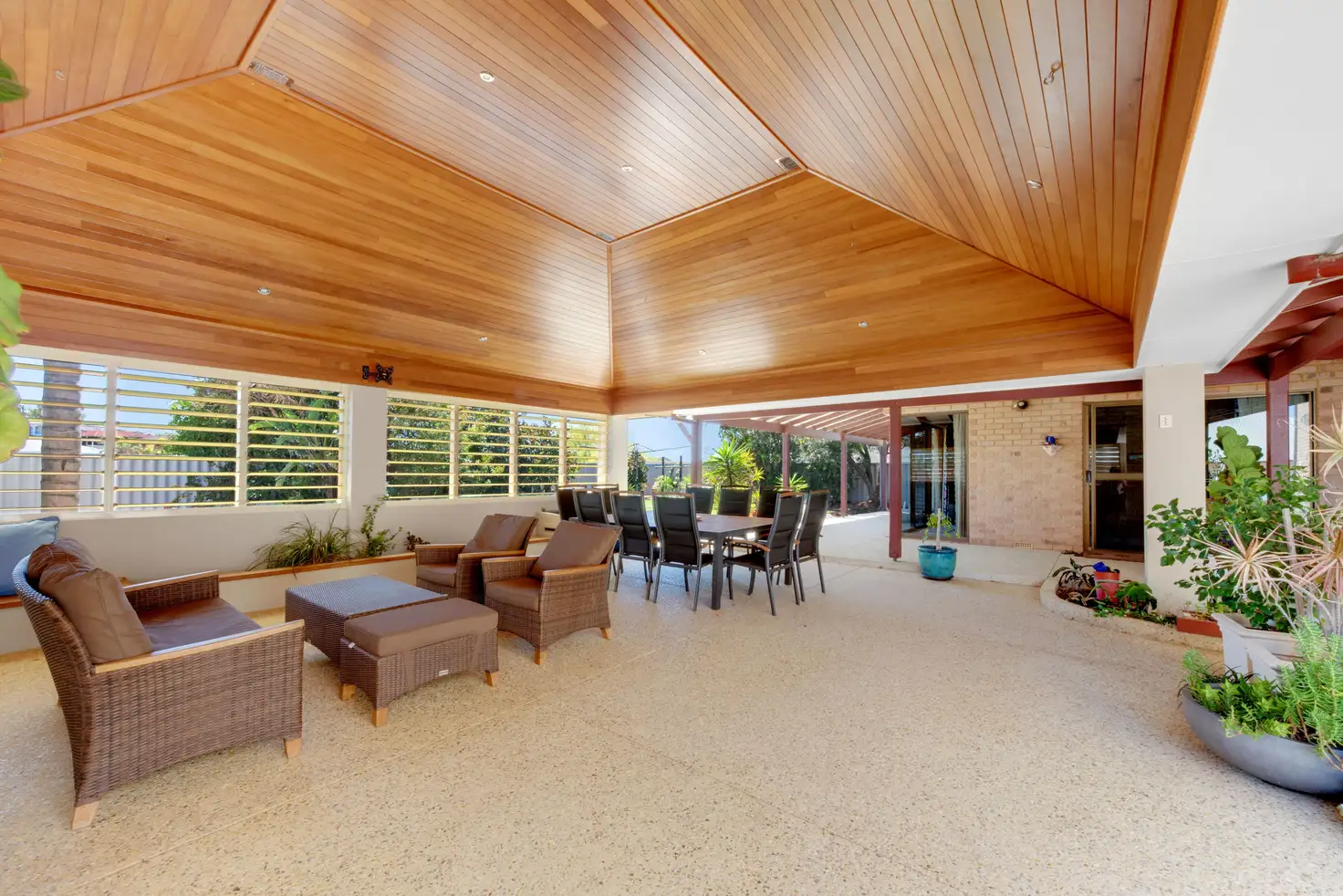 Main view of Homely house listing, 8 Plester Street, Port Denison WA 6525