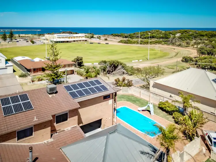 Third view of Homely house listing, 8 Plester Street, Port Denison WA 6525