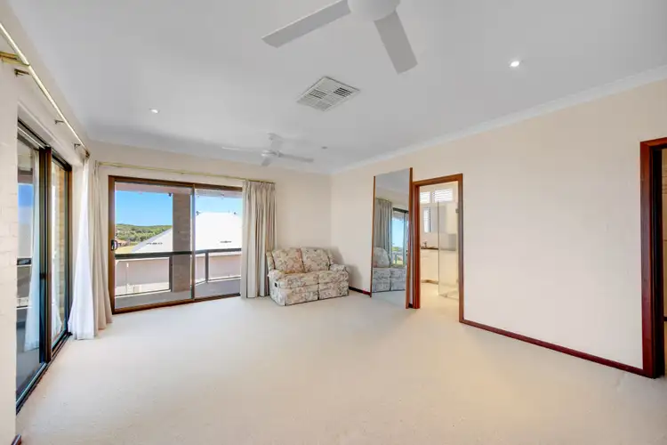 Sixth view of Homely house listing, 8 Plester Street, Port Denison WA 6525