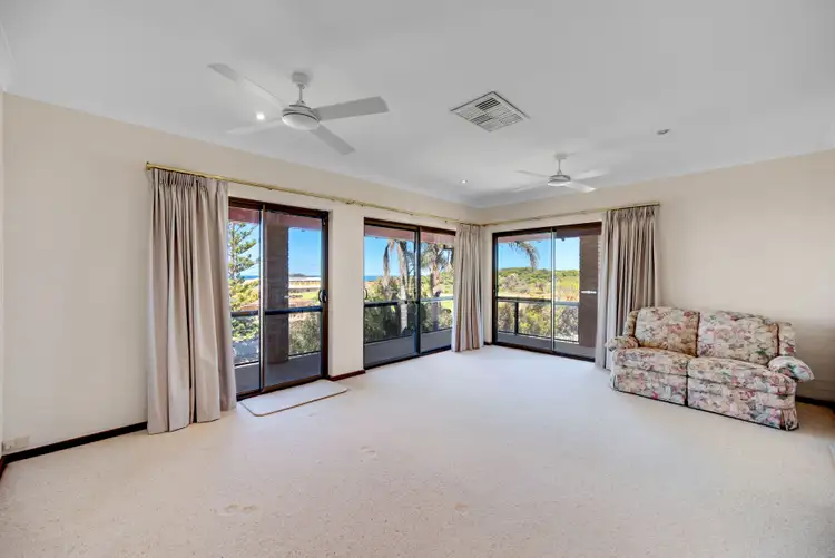 Seventh view of Homely house listing, 8 Plester Street, Port Denison WA 6525