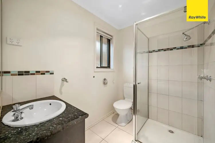 Sixth view of Homely house listing, 88 Black Knight Way, Kurunjang VIC 3337