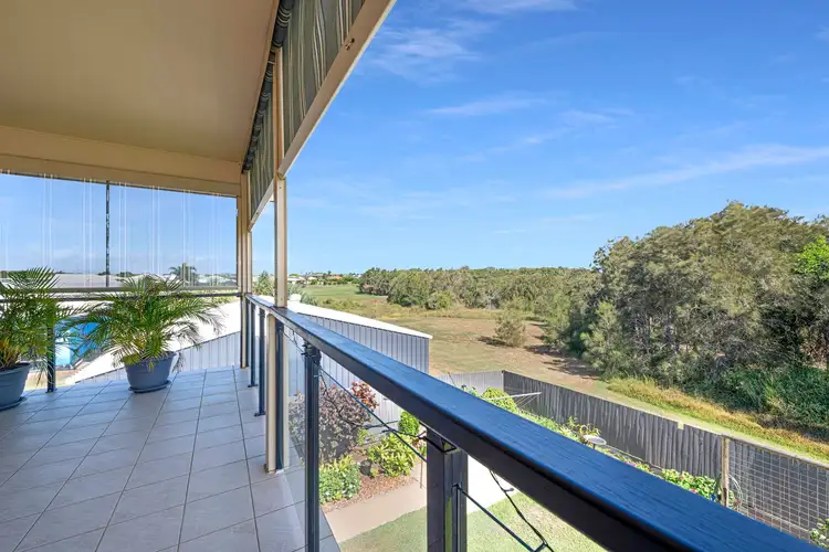 Seventh view of Homely house listing, 24 Bisdee Street, Coral Cove QLD 4670