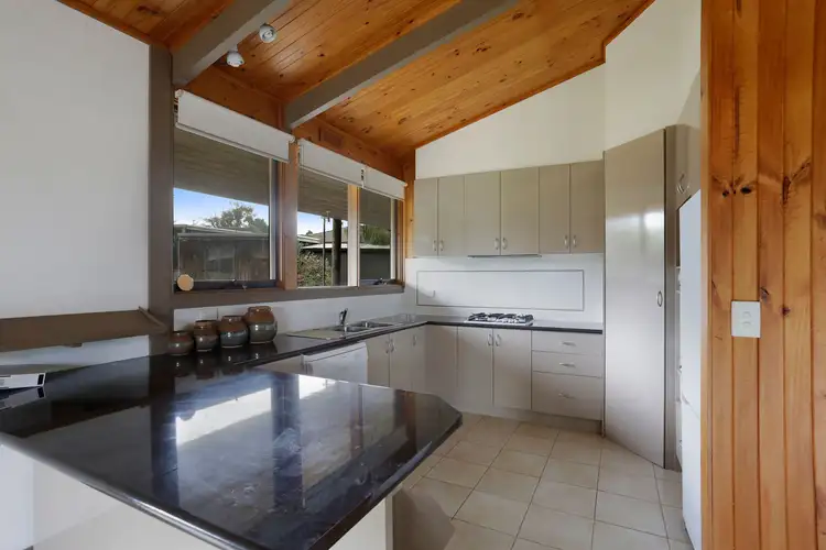 Fourth view of Homely house listing, 29 Morgan Street, Timboon VIC 3268